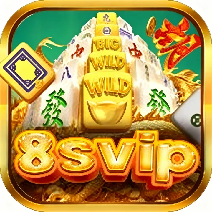 8svip
