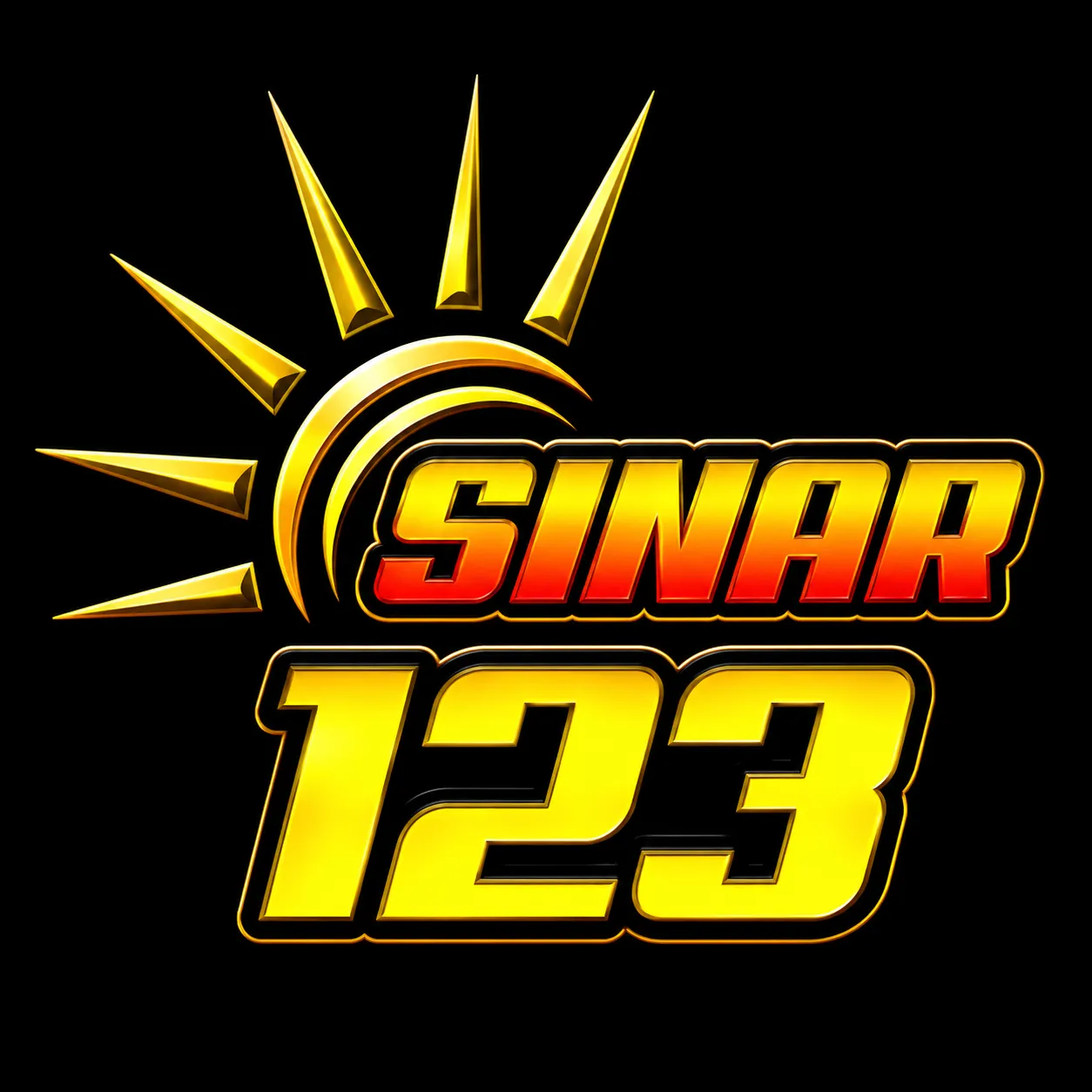 sinar123